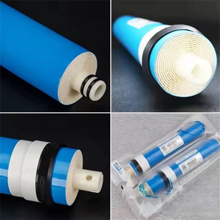 1000G Membrane Water Purifier